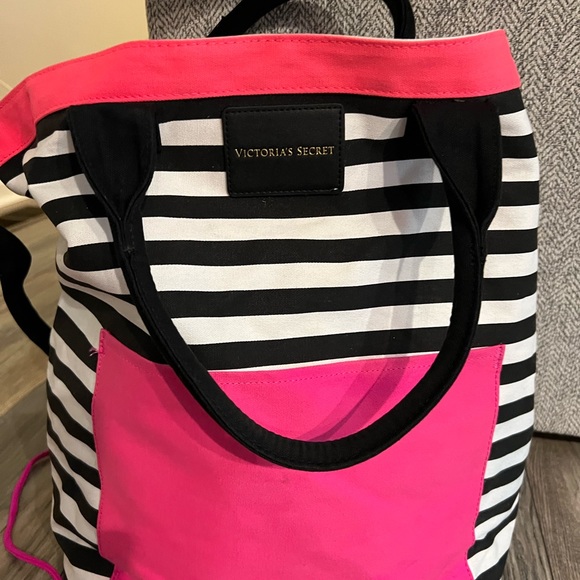 Victorias Secret Bathing Suits - Picture 6 of 7